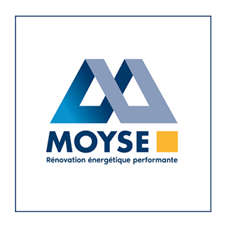 logo moyse renovation